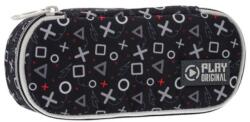 Statovac Penar Pouch Play Game, 22 x 11 x 6 cm, Statovac (KH-J162 816) Penar