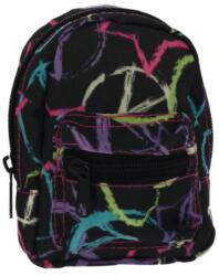 Statovac Penar Peace Mini-Ghiozdan, Statovac (KH-J720 451) Penar