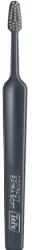TePe Compact X-Soft fogkefe 1 db
