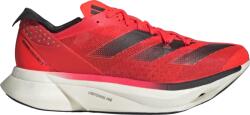 adidas Pantofi de alergare adidas ADIZERO ADIOS PRO 3 W id3611 Marime 38, 7 EU (id3611)