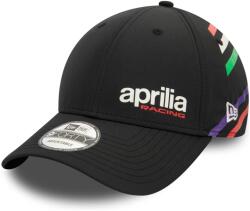 New Era Férfi sapka New Era 9FORTY FLAWLESS PRINT APRILIA fekete 60565909