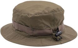 Korda Palarie Korda Waterproof Olive - A8. KBH30 (A8.KBH30)