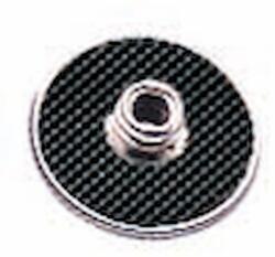 Manfrotto Kis menetadapter 1/4-ről 3/8ra (088LBP)