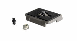 Manfrotto 200PL gyors cseretalp (200PL)