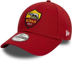 New Era Gyerek sapka New Era 9FORTY CORE AS ROMA K piros 60572417 - CHILD