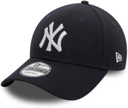 New Era Férfi sapka New Era 9FORTY MLB SIDE PATCH NEW YORK YANKEES kék 60509700