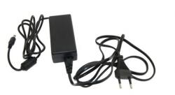 Falcon Eyes SP-AC93A hálózati adapter, tápegység