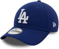 New Era Férfi sapka New Era 9FORTY MLB SIDE PATCH LOS ANGELES DODGERS kék 60509702