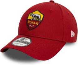 New Era Férfi sapka New Era 9FORTY CORE AS ROMA piros 60572397