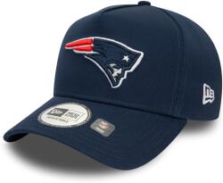 New Era Férfi sapka New Era 9FORTY E-FRAME NFL NEW ENGLAND PATRIOTS kék 60565497