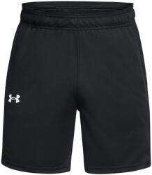 Under Armour Férfi sport rövidnadrág Under Armour BASELINE SHORT fekete 1383389-001 - M