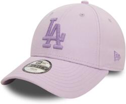 New Era Gyerek sapka New Era 9FORTY MLB METALLIC LOS ANGELES DODGERS K lila 60565590 - YOUTH