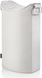 Blomus Szennyes táska FRISCO 65 l, homokszínű, Blomus (65382)