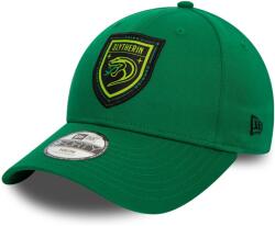 New Era Gyerek sapka New Era 9FORTY SLYTHERIN HARRY POTTER K zöld 60565288 - YOUTH