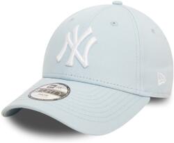 New Era Gyerek sapka New Era 9FORTY MLB LEAGUE ESSENTIAL NEW YORK YANKEES K kék 60565570 - YOUTH