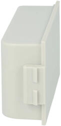 utángyártott Schiller 110302-O - Egészségügyi eszköz- 800mAh 12V Li-MnO2 Lítium elem