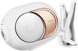 Devialet Gecko - Phantom I Iconic White
