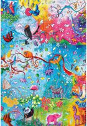 Magnolia 2110 - A Never Ending Story - Megan Duncanson Special Edition - 1000 db-os puzzle (2110)