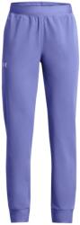Under Armour G ArmourSport Woven Jogger-PPL Nadrágok 1384207-561 Méret YMD