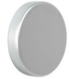 Solide kapaszkodó rendszer, végzáró: (4.5 cm) alumínium - 2db (2709004)