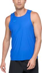 Hoka Airolite Run Tank Atléta trikó 1151070-ult Méret L
