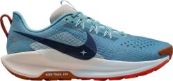 Nike Pegasus Trail 5 Terepfutó cipők dv3864-402 Méret 45, 5 EU Férfi futócipő