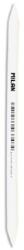 MILAN Distribuitor hartie MILAN 4, 6 mm / set 12 buc