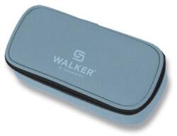 Schneiders Trusa Walker Ice blue Penar