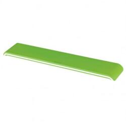 Leitz Suport tastatură Leitz WOW verde Mouse pad