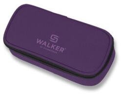 Schneiders Toc Walker Purple Velvet Penar