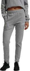 Hummel Pantaloni Hummel hmlELEMENTAL TAPERED PANTS WOMAN 225891-2006 Marime XS