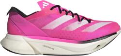 Adidas ADIZERO ADIOS PRO 3 M Futócipő ih3808 Méret 47, 3 EU Férfi futócipő