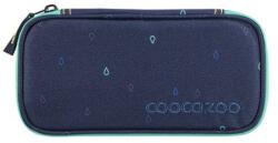 coocazoo Trusa Coocazoo, Happy Raindrops Penar
