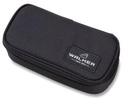 Schneiders Trusa Walker Black - tonerdepot - 104,22 RON Penar
