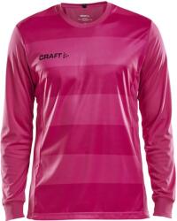 Craft Bluza cu maneca lunga Craft Progress GK LS Jersey without padding M 1906983-1474 Marime 3