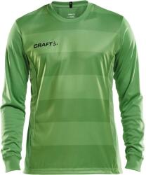 Craft Bluza cu maneca lunga Craft Progress GK LS Jersey without padding M 1906983-1606 Marime 5