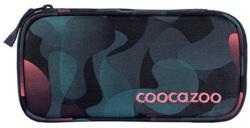 coocazoo Trusa Coocazoo, Cloudy Peach Penar