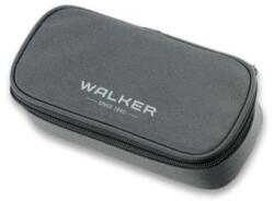 Schneiders Trusa Walker Asphalt Grey Penar