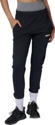Hummel Pantaloni Hummel hmlELEMENTAL TAPERED PANTS WOMAN 225891-2001 Marime XS