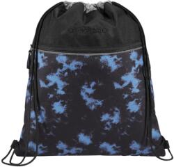 Hama Rucsac sport Coocazoo, Midnight Dust
