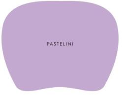 KARTON P+P Covoraș mouse PASTELINI violet Mouse pad