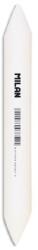 MILAN Distribuitor hartie MILAN 18 mm / set 12 buc