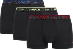 Nike Boxeri Nike TRUNK 3PK ke1008-jv7 Marime L (ke1008-jv7) - 11teamsports