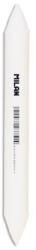 MILAN Distribuitor hartie MILAN 12, 5 mm / 1 buc