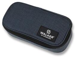 Schneiders Trusa Walker Grid bleumarin Penar