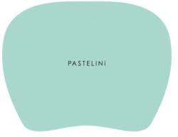 KARTON P+P Covoraș pentru mouse PASTELINI verde Mouse pad