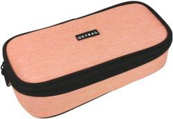 KARTON P+P Husa confort husa UNICOLOR - caise Penar
