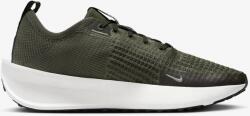 Nike Interact Run 38 | Férfi | Futócipők | Zöld | FD2292-300