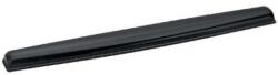Fellowes Suport tastatură negru Mouse pad