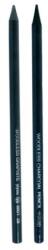 JUNIOR-ST Carbon natural 3-6mm, set 10 buc